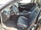 2018 Mazda Mazda6 Touring