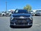 2025 Kia Sportage Hybrid SX-Prestige