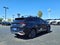 2025 Kia Sportage Hybrid SX-Prestige