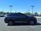 2025 Kia Sportage Hybrid SX-Prestige