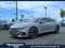 2023 Volkswagen Arteon SEL Premium R-Line