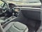 2023 Volkswagen Arteon SEL Premium R-Line
