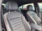 2023 Volkswagen Arteon SEL Premium R-Line