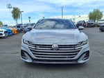 2023 Volkswagen Arteon SEL Premium R-Line