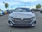 2023 Volkswagen Arteon SEL Premium R-Line