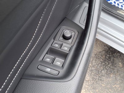 2023 Volkswagen Arteon SEL Premium R-Line