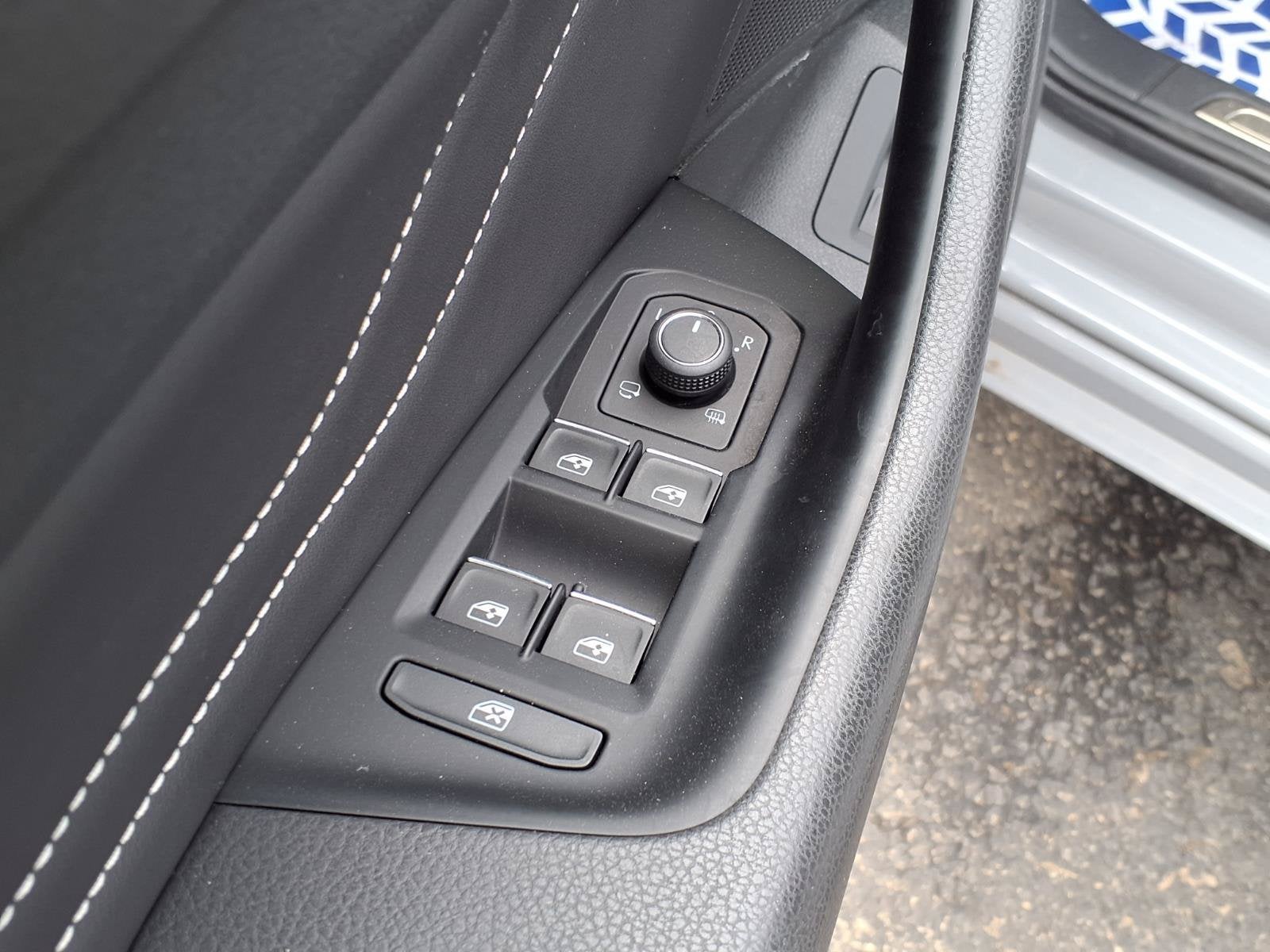 2023 Volkswagen Arteon SEL Premium R-Line