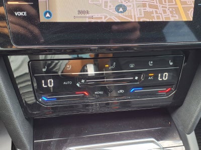 2023 Volkswagen Arteon SEL Premium R-Line