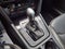2023 Volkswagen Arteon SEL Premium R-Line