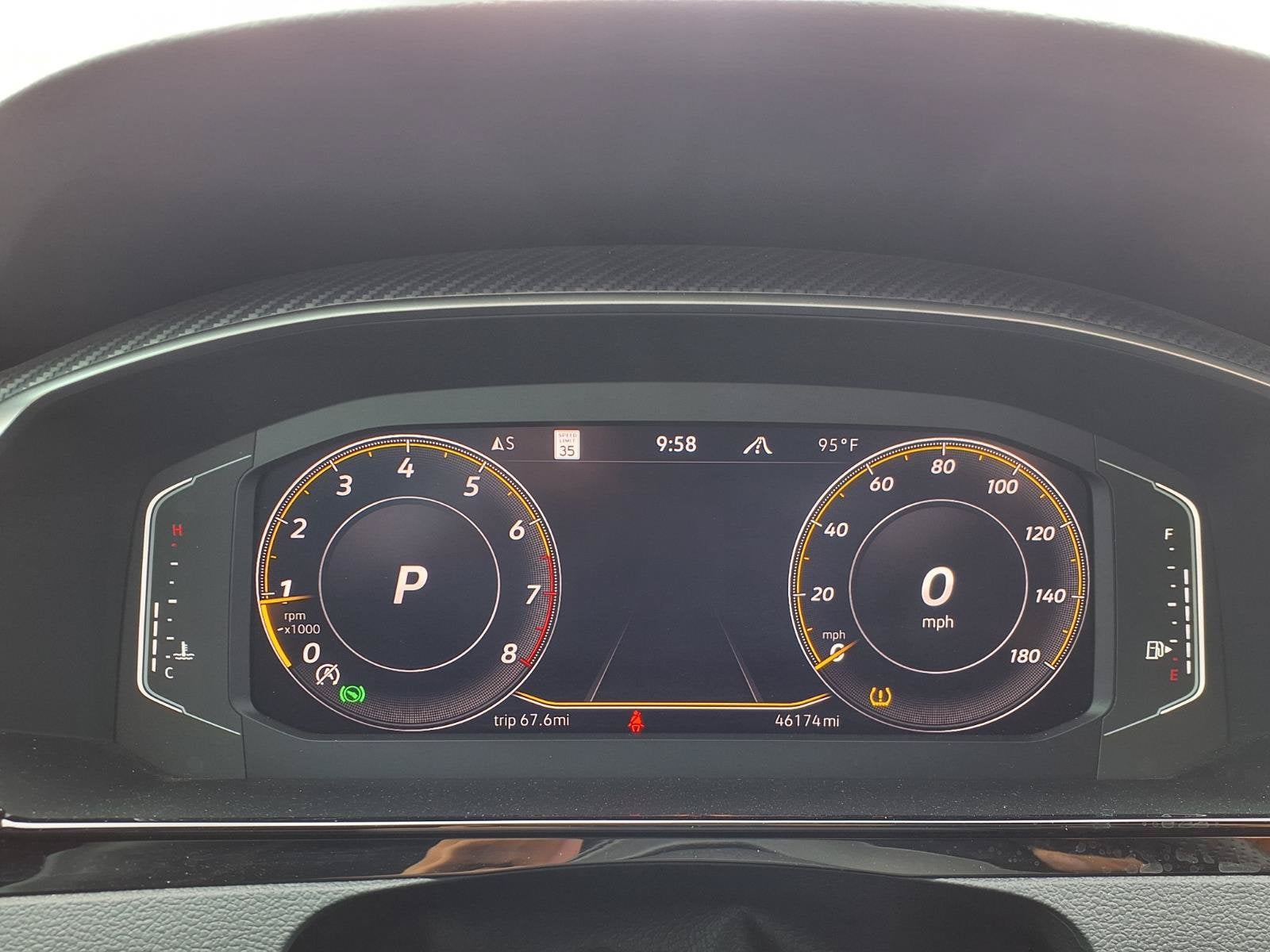 2023 Volkswagen Arteon SEL Premium R-Line