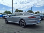 2023 Volkswagen Arteon SEL Premium R-Line