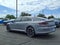 2023 Volkswagen Arteon SEL Premium R-Line