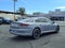 2023 Volkswagen Arteon SEL Premium R-Line