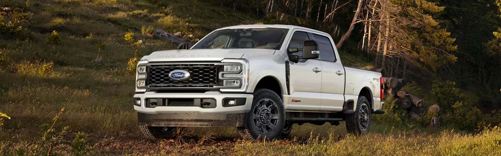 F-250 hero img