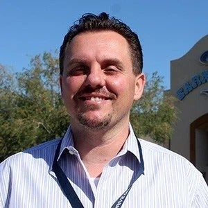  Frank Nicolosi
