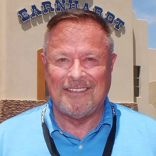 Tommy Watson