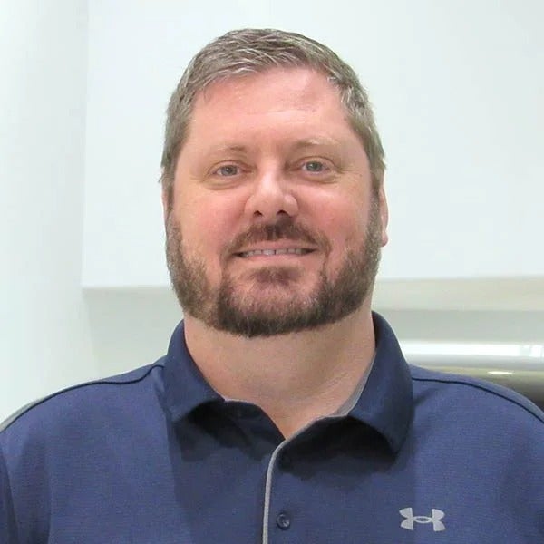 Alex Aaslid