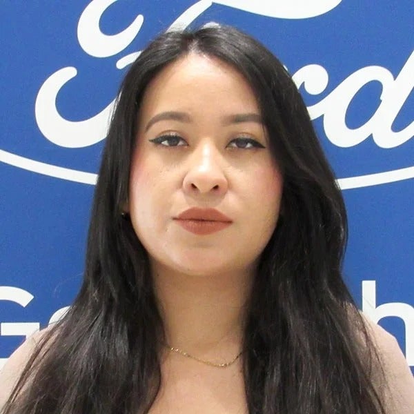 Ana Ramirez