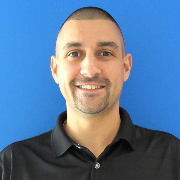 Filip Vranesevic