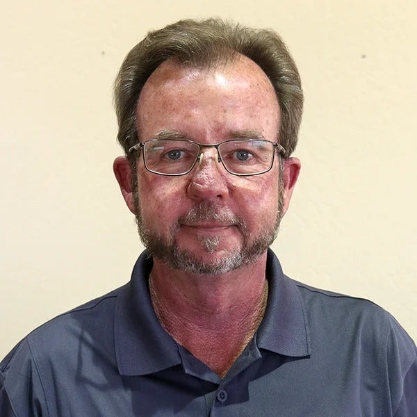  Joe Helms