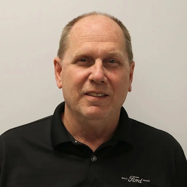 John Lyons