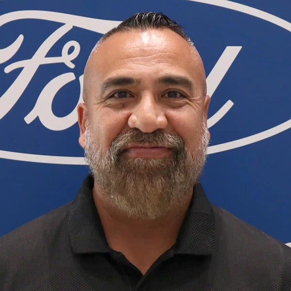  Lonny Ulibarri