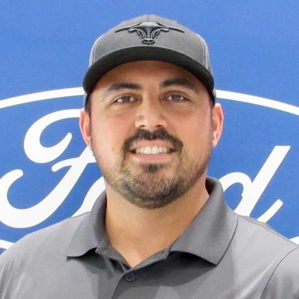  JR Martinez