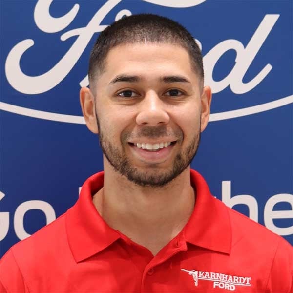 Ricardo Sanchez