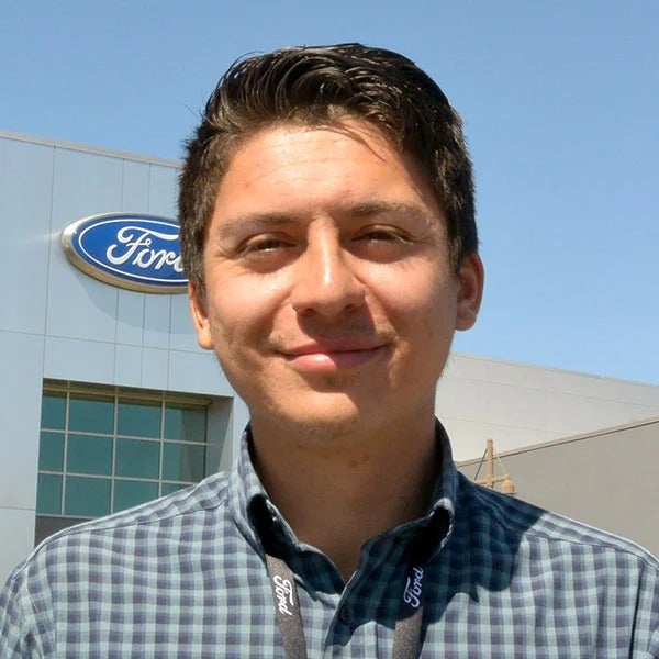  Timothy Seyfarth