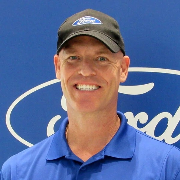  Todd Benedict