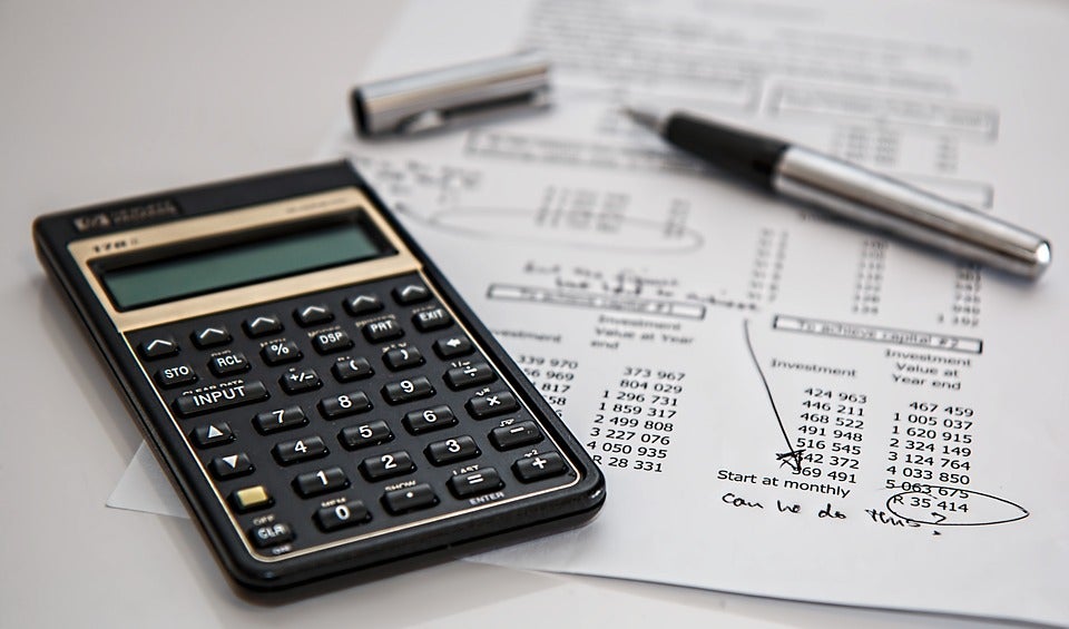 Auto Finance in Chandler, AZ