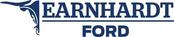 Earnhardt Ford Chandler, AZ